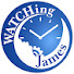 oZQUpyExgTw-channel-avatar-WATCHing James
