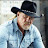 @TraceAdkins-k9k