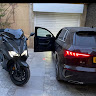 Автор