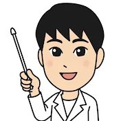 けみちるちゃんねる