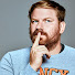 DgLcox2ittk-channel-avatar-Mike Cronin