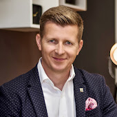 Lorand Soares Szasz