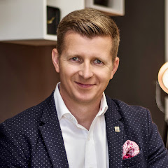 Lorand Soares Szasz