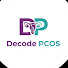 Pv2Um563v60-channel-avatar-Decode PCOS