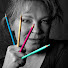 HgdrNURFvuo-channel-avatar-Drawing with Lineke Lijn