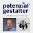 Videos Potenzialgestalter jurgen.ruff.consulting