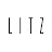 Litz
