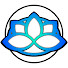 VKhsPLUddsI-channel-avatar-BloodyLetsPlay