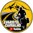 59CqP4ljSW4-channel-avatar-Evaristo Carvalho