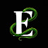 AnIlYZsnBLs-channel-avatar-EPSILON