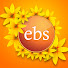 89Kyf5hrgzE-channel-avatar-ebstv worldwide