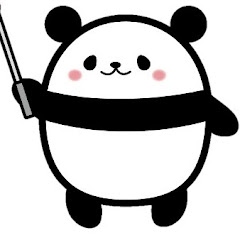 毎日中国語の聞き流しアイコン画像