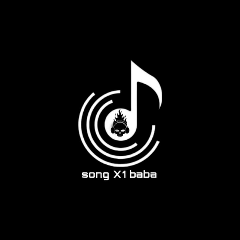 Song X1 baba