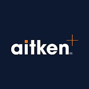 AITKEN RE