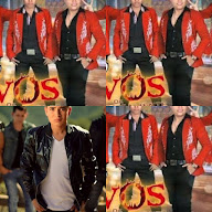 thumbnail img1x1