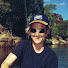 dWgrNzGBPEc-channel-avatar-Living With Motor Neurone Disease (ALS) 