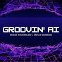 GROOVIN' AI logo