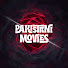 h7TqrqrRas4-channel-avatar-Pakistani Movies by DRM