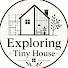 lGE-ri8WZ0U-channel-avatar-Exploring Tiny House and Living Design Tiny House