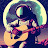 @SpaceEngineer-indie