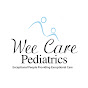 Wee Care Pediatrics logo