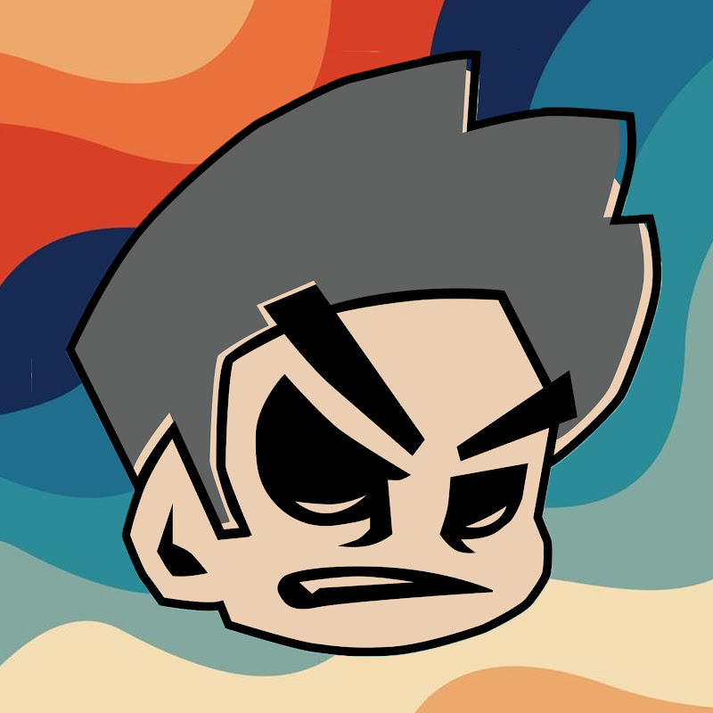 Starlight Desperado