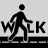 y8kMAt62AWQ-channel-avatar-Earth Travel Walking Tours