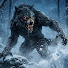 CWRT69Nu0CM-channel-avatar-NIGHT OF TERROR