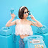 FDAcoEfYG00-channel-avatar-卡蒂琦