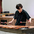 IdEBkNb-kkQ-channel-avatar-Chainthecomposer