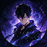 8-pZx8T7fB0-channel-avatar-Manhwa Origin