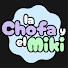 pyewtE47HMA-channel-avatar-La Chofa y El Miki