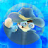 vj2133fU14M-channel-avatar-CoolboiChaos and Coolboi2009