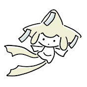 シノノメ