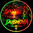 GUlafL5phBM-channel-avatar-DUBNOVA