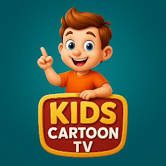 kids cartoon TV.0011
