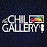 ABQLxZaz7m0-channel-avatar-the Chill Gallery
