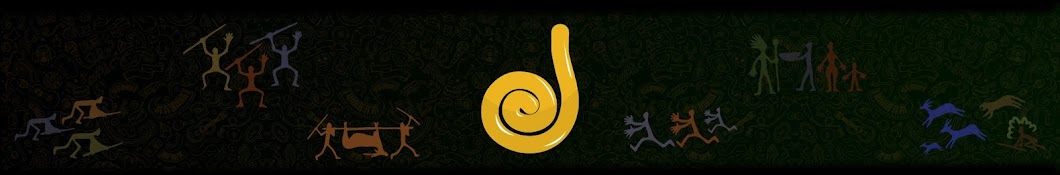 #jilapi Avatar canale YouTube 