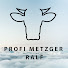 YhZiTGMjZOQ-channel-avatar-Profi Metzger