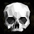 @Der_henkeer