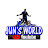 Jun's World
