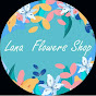 lana flowers YouTube Profile Photo