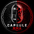 ecNgYT8CIXk-channel-avatar-Capsule MMA
