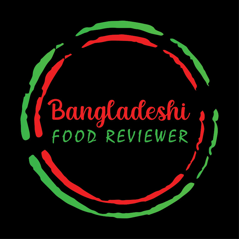 Bangladeshi Food Reviewer avatar