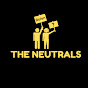 TheNeutrals logo