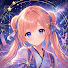 HMD3tOM7uSc-channel-avatar-七夕ドロップ 織姫ちゃん