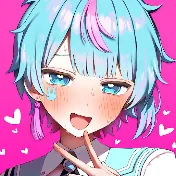 Kotaru ASMR /こたる