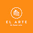 JHtYCd0ozMc-channel-avatar-El arte de hacer arte