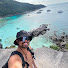 jgrdJPpyiC0-channel-avatar-IlaoTravels