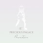 ThePreciousPalaceMinistries  logo